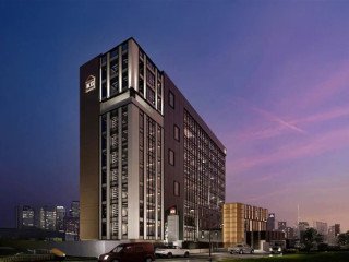 kg-one-global-contemporary-commercial-towers-at-omr-chennai