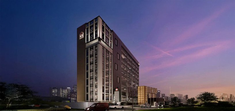 kg-one-global-contemporary-commercial-towers-at-omr-chennai-big-0