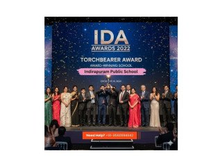 award-winning-school-recognized-as-torchbearer-at-ida-awards-2022
