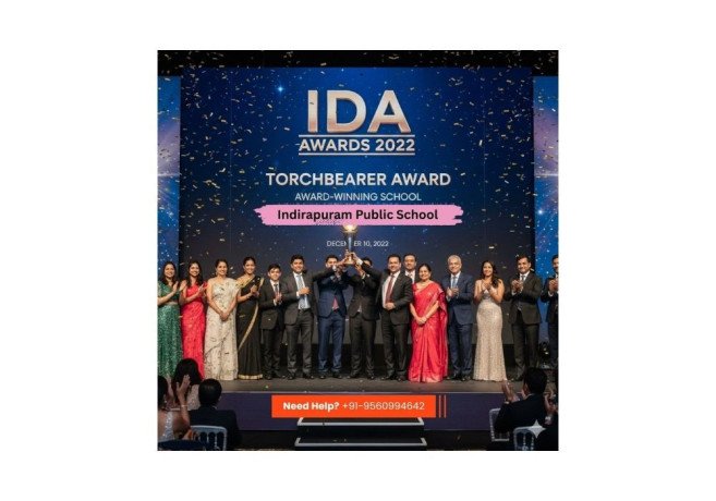 award-winning-school-recognized-as-torchbearer-at-ida-awards-2022-big-0