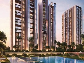 new-launch-godrej-astra-gurgaon-3-4-bhk-apartments