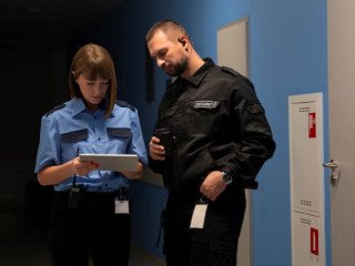 corporate-security-services-in-pune-trusted-protection-by-g1s-group