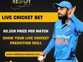 win-big-every-day-on-reddy-anna-book