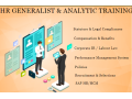 top-benefits-of-studying-hr-generalist-in-2025-career-growth-small-0