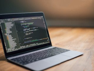 expert-angular-app-and-web-development-services