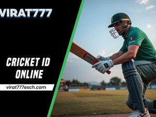 create-an-online-cricket-id-and-win-big-with-every-match