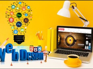 discover-worldindia-your-premier-web-design-company-in-mumbai