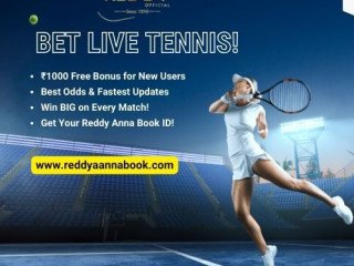 bet-live-on-tennis-with-reddy-anna-book