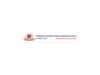 low-cost-boarding-school-in-delhi-ncr-pinewoodinternationalschool