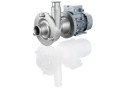 heavy-duty-fp-centrifugal-pump-fristam-hygienic-solution-small-0
