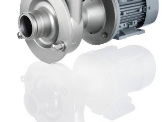 heavy-duty-fp-centrifugal-pump-fristam-hygienic-solution