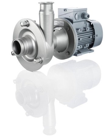 heavy-duty-fp-centrifugal-pump-fristam-hygienic-solution-big-0