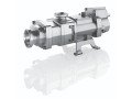 fds-tsg-twin-screw-pump-energy-efficient-hygienic-pump-small-0