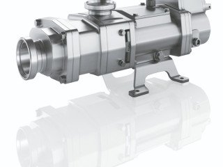 fds-tsg-twin-screw-pump-energy-efficient-hygienic-pump