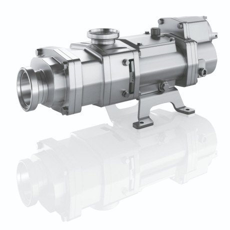 fds-tsg-twin-screw-pump-energy-efficient-hygienic-pump-big-0