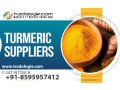 turmeric-suppliers-small-0