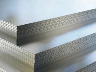 purchase-high-quality-aluminium-sheet-at-an-affordable-rate