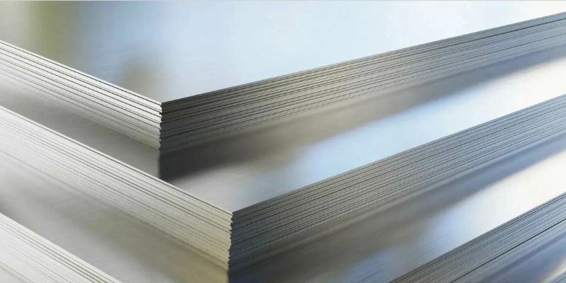 purchase-high-quality-aluminium-sheet-at-an-affordable-rate-big-0
