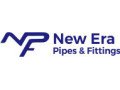 get-high-quality-pipe-fittings-from-india-small-0