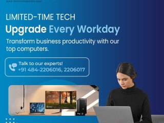 best-client-computing-solutions
