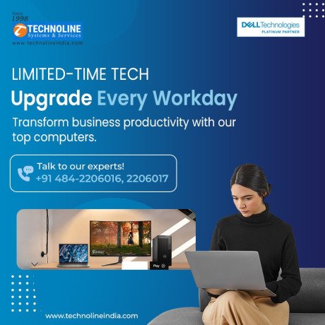 best-client-computing-solutions-big-0