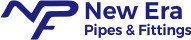 get-high-quality-pipe-fittings-from-india-big-0