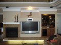 home-theater-installation-orlando-small-0