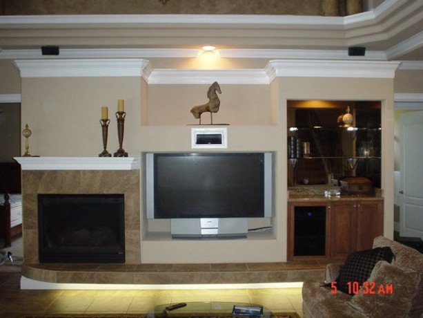 home-theater-installation-orlando-big-0