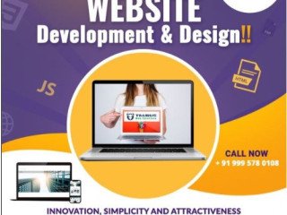 website-design-kerala