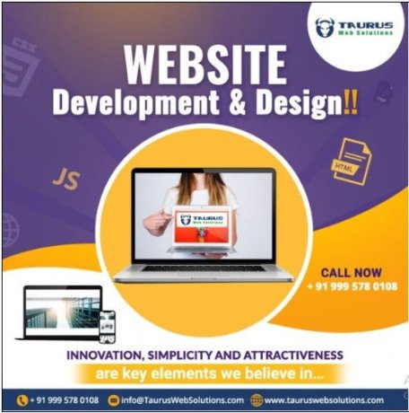 website-design-kerala-big-0
