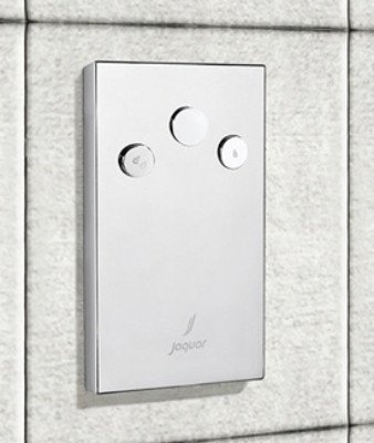 modern-bathroom-transformation-with-new-flush-tank-big-1