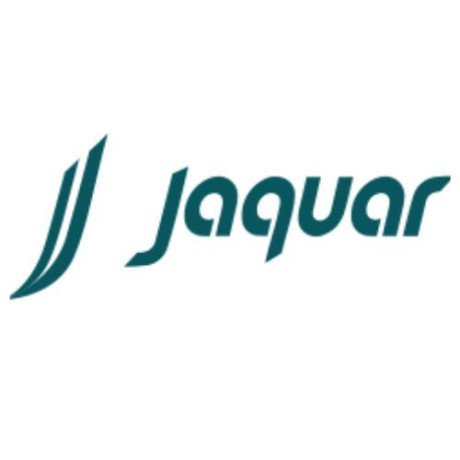 modern-bathroom-transformation-with-new-flush-tank-big-2