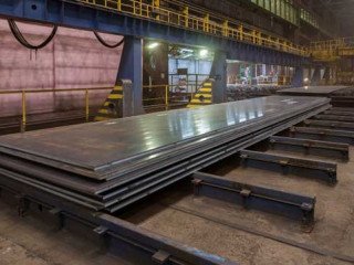 c45-alloy-carbon-steel-in-delhi-alloy-carbon-steel