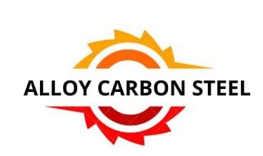 c45-alloy-carbon-steel-in-delhi-alloy-carbon-steel-big-1
