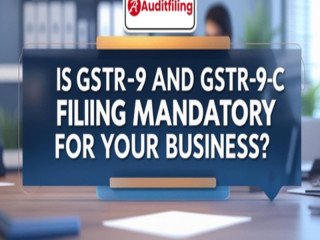 gst-registration-for-proprietorship-firms-online-assistance