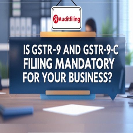 gst-registration-for-proprietorship-firms-online-assistance-big-0