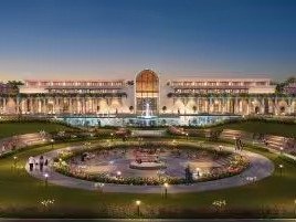 navratna-vrindavan-global-1248-sqft-premium-plot-rs126-cr-rera-approved