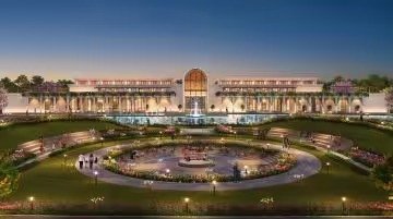 navratna-vrindavan-global-1248-sqft-premium-plot-rs126-cr-rera-approved-big-0