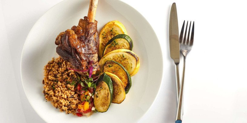 wedding-reception-venues-new-orleans-big-0