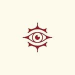 hand-embroidery-clothing-explore-artistic-handcrafted-fashion-big-0