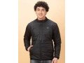 mens-winterwear-jackets-being-human-small-0