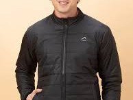 mens-winterwear-jackets-being-human