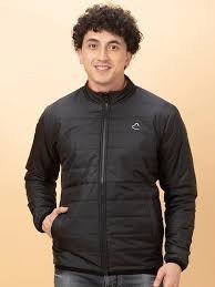mens-winterwear-jackets-being-human-big-0