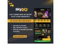 win-big-every-day-on-sky247-small-0