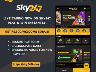 win-big-every-day-on-sky247