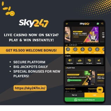 win-big-every-day-on-sky247-big-0