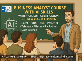 business-analyst-training-course-in-delhi-with-ai-skills-microsoft-certification-best-new-year-offer-2026-by-sla-consultants-india
