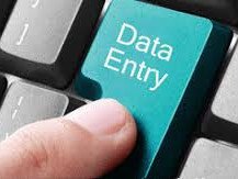 non-voice-medical-form-filling-project-available-7708244092