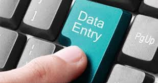 non-voice-medical-form-filling-project-available-7708244092-big-0