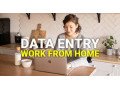work-at-home-with-medical-form-filling-projects-7708244092-small-0